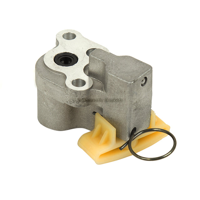 Fits 05-10 Nissan Pathfinder Xterra 4.0 Left Upper Timing Chain Tensioner VQ40DE