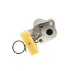 Fits 05-10 Nissan Pathfinder Xterra 4.0 Right Upper Timing Chain Tensioner