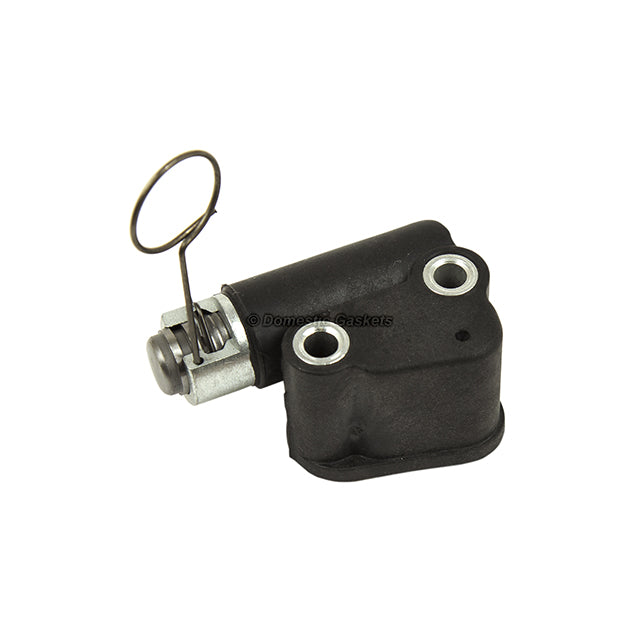 Fits 04-10 Nissan Titan Pathfinder Armada 5.6 Left Timing Chain Tensioner VK56DE