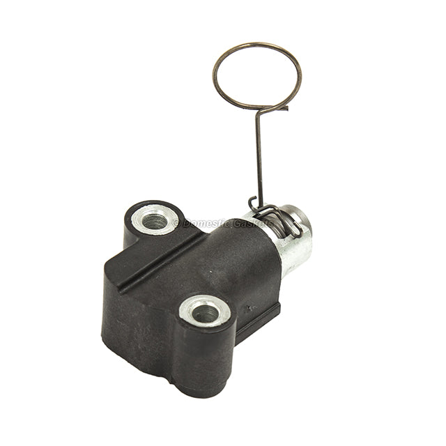 Fits 04-10 Nissan Titan Pathfinder Armada 5.6 Right Timing Chain Tensioner