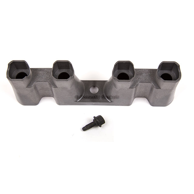 New LS7 LS2 16PCS Performance Hydraulic Roller Lifters & 4 Guides 12499225 HL124