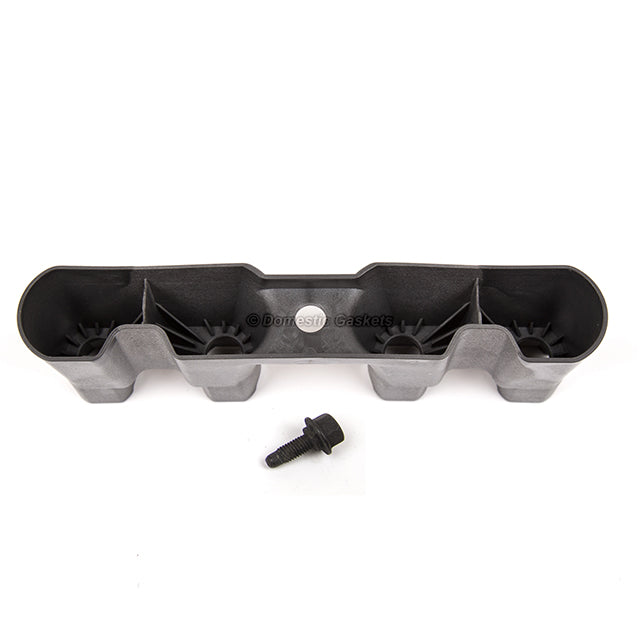 Lifter Guides Trays Set  w/ Bolts Fits Chevy GM 5.3 5.7 6.0 LS1 LS2 LS7 Non-AFM