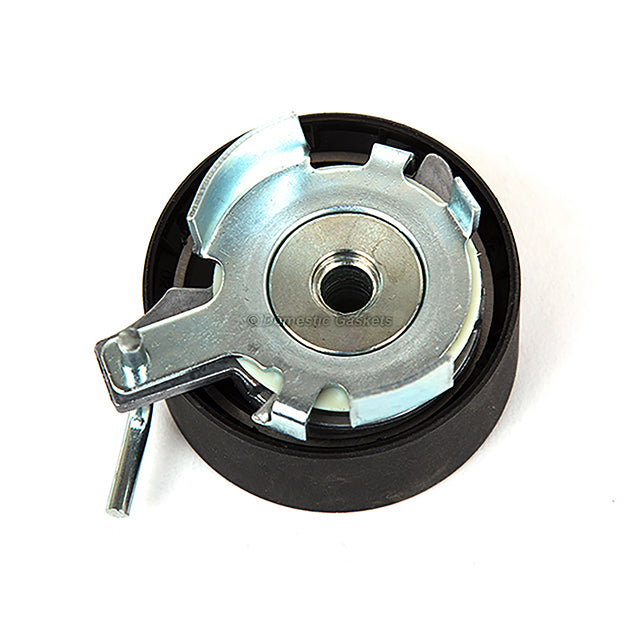 Timing Belt Kit Water Pump Fit 17-19 Ford Fusion Escape 1.5L