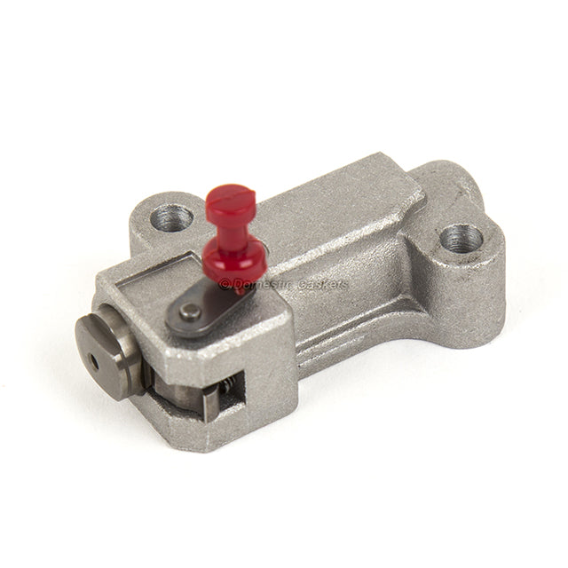 Timing Chain Tensioner Fit Acura TSX Honda Accord Civic 2.4L DOHC K24Z7 K24Z3
