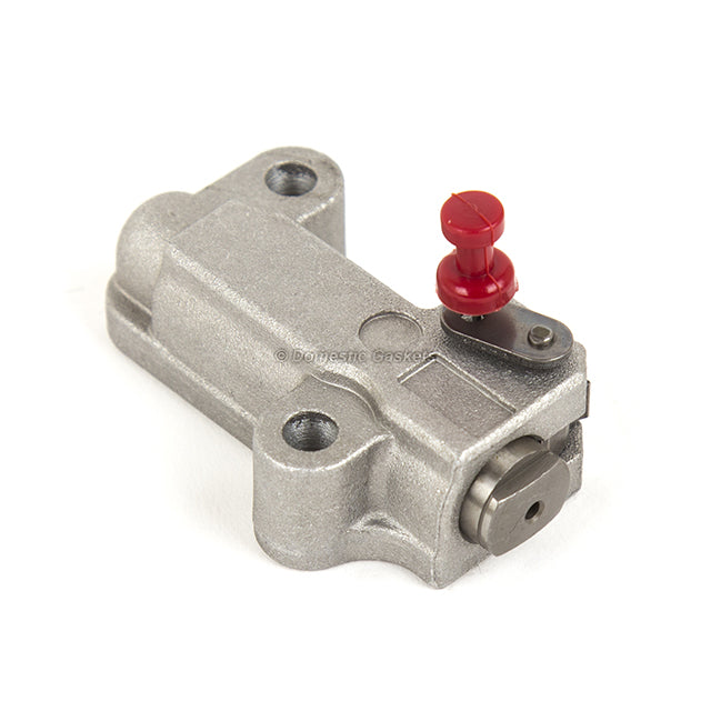 Timing Chain Tensioner Fit Acura TSX Honda Accord Civic 2.4L DOHC K24Z7 K24Z3
