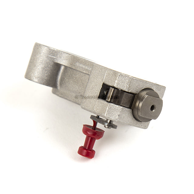 Timing Chain Tensioner  Fit Acura TSX Honda Accord Civic 2.4L DOHC K24Z7 K24Z3