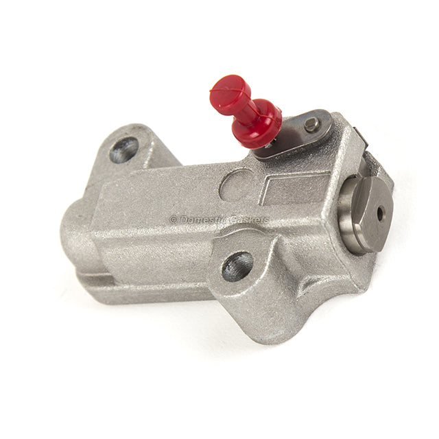 Timing Chain Tensioner  Fit Acura TSX Honda Accord Civic 2.4L DOHC K24Z7 K24Z3