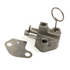 Left Upper Timing Chain Tensioner Fits 99-13 Dodge Chrysler Jeep 4.7L 53021168AA