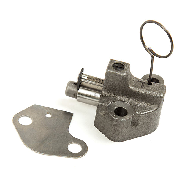 Timing Chain Tensioner Fits 99-13 Dodge Chrysler Jeep Ram 4.7L SOHC Pair L R