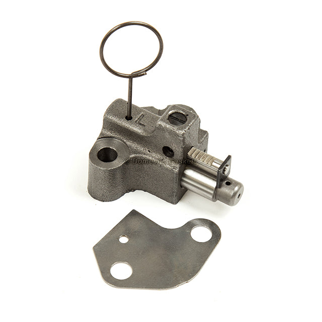 Left Upper Timing Chain Tensioner Fits 99-13 Dodge Chrysler Jeep 4.7L 53021168AA