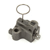 Right Upper Timing Chain Tensioner Fits 99-13 Dodge Chrysler Jeep 4.7L 53020779