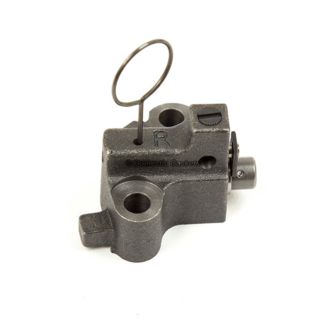 Timing Chain Tensioner Fits 99-13 Dodge Chrysler Jeep Ram 4.7L SOHC Pair L R