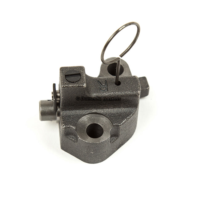 Timing Chain Tensioner Fits 99-13 Dodge Chrysler Jeep Ram 4.7L SOHC Pair L R