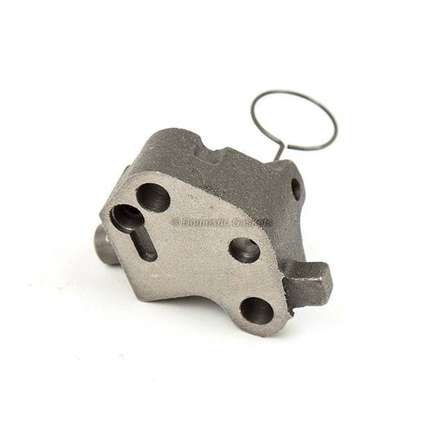 Timing Chain Tensioner Fits 99-13 Dodge Chrysler Jeep Ram 4.7L SOHC Pair L R