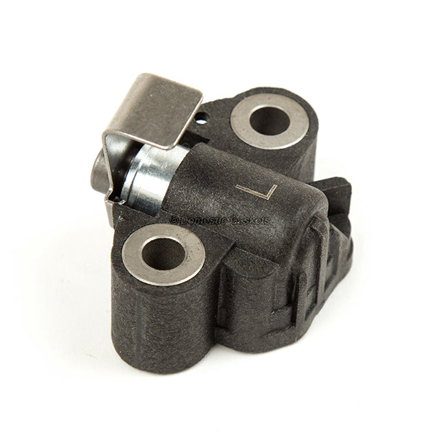 Upgrade Plastic Style Lower Timing Chain Tensioner Fits Ford 4.6 5.4 Pair L R