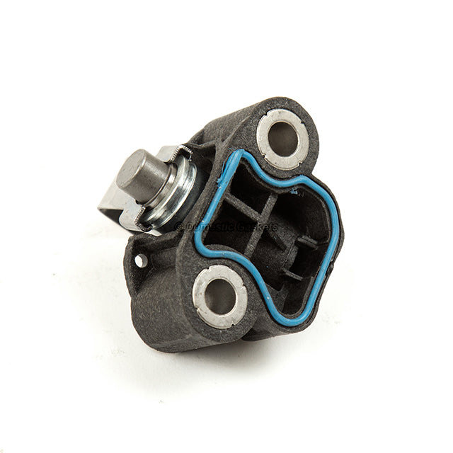 Upgrade Plastic Style Lower Timing Chain Tensioner Fits Ford 4.6 5.4 Pair L R