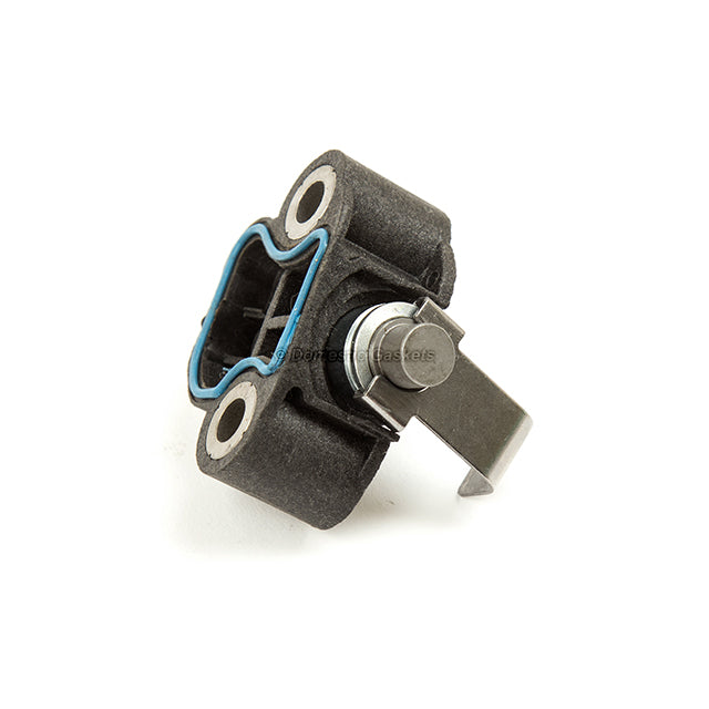 Upgrade Plastic Style Lower Timing Chain Tensioner Fits Ford 4.6 5.4 Left LH