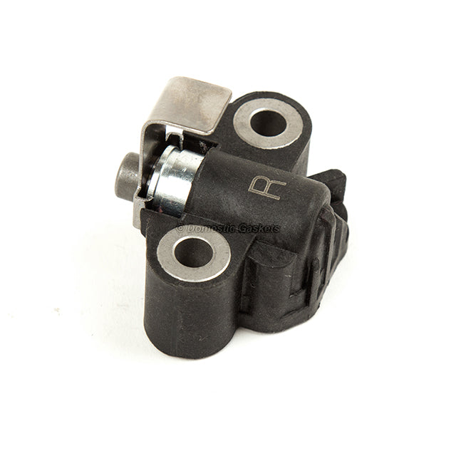 Upgrade Plastic Style Lower Timing Chain Tensioner Fits Ford 4.6 5.4 Pair L R