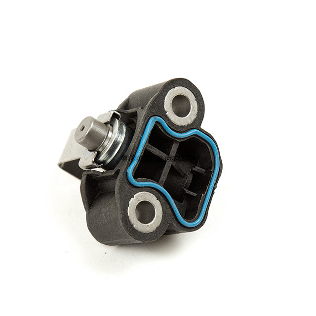 Upgrade Plastic Style Lower Timing Chain Tensioner Fits Ford 4.6 5.4 Pair L R