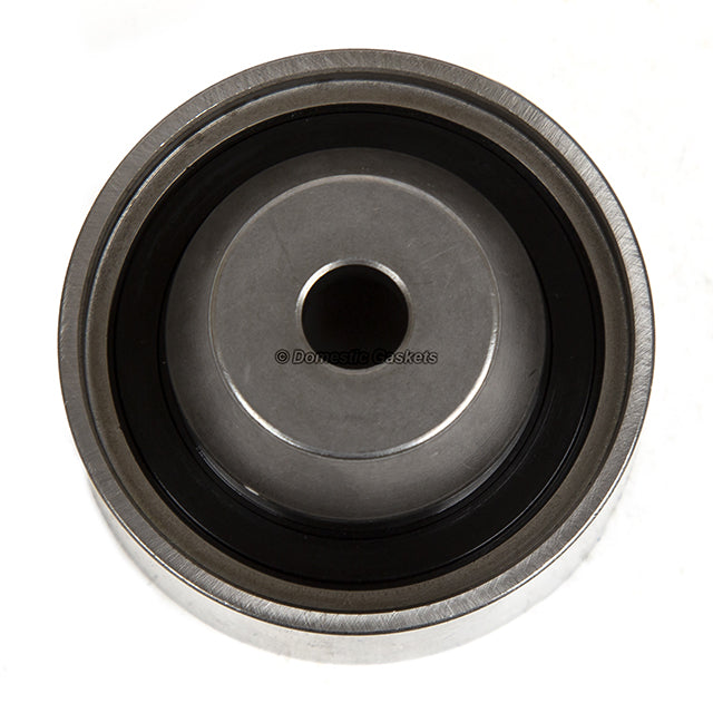 Timing Belt Kit Water Pump Tensioner Fit 08-12 Mitsubishi Galant Eclipse 4G69