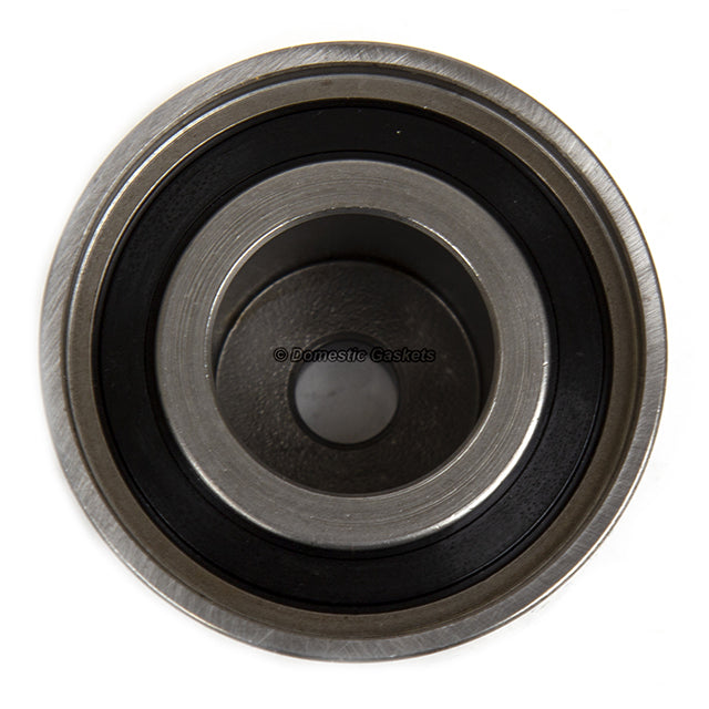 Timing Belt Kit Water Pump Tensioner Fit 08-12 Mitsubishi Galant Eclipse 4G69