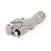 Tensioner Adjuster Fits Mitsubishi 3.0L V6 6G72 6G74 6G75