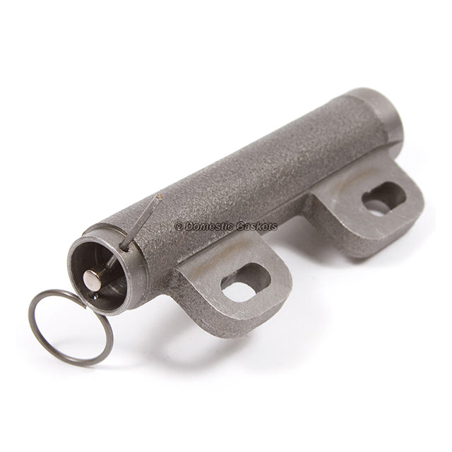 Tensioner Adjuster Fits Mitsubishi Dodge Chrysler ECB 420A