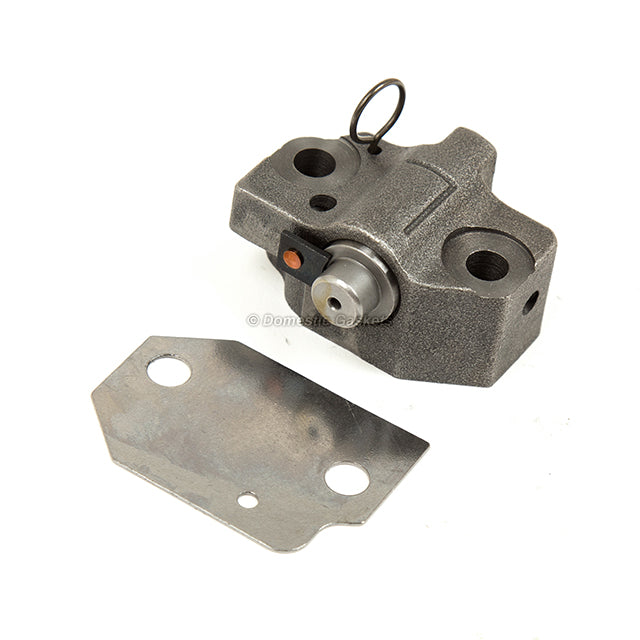 Upgrade Cast Iron Ratchet Lower Timing Chain Tensioner Fits Ford 4.6 5.4 Left LH