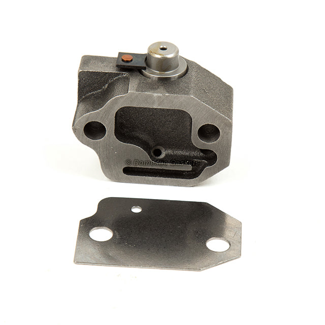 Upgrade Cast Iron Ratchet Lower Timing Chain Tensioner Fits Ford 4.6 Pair L R