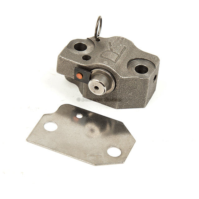 Upgrade Cast Iron Ratchet Lower Timing Chain Tensioner Fits Ford 4.6 Pair L R