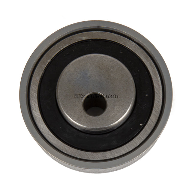 Timing Belt Kit Water Pump Tensioner Fit 04-07 Mitsubishi Galant Eclipse 4G69