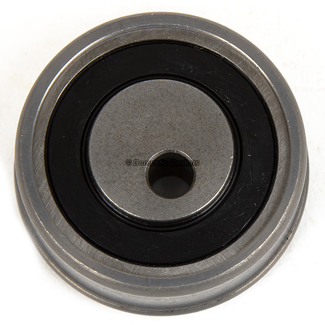 Timing Belt Kit Water Pump Tensioner Fit 04-07 Mitsubishi Galant Eclipse 4G69