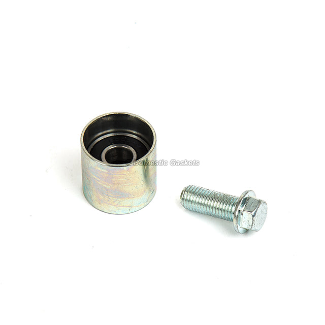 Timing Belt Kit Water Pump Gasket Timing Chain Tensioner Fit 05-14 VW Audi 2.0