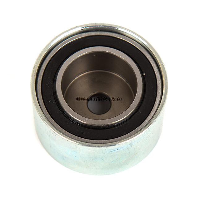 Timing Belt Kit Water Pump Tensioner Fit 02-06 Audi 3.0L DOHC 30V AVK BGN