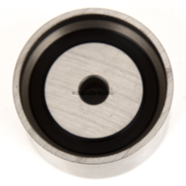 Timing Belt Kit Tensioner Fit 07-10 Hyundai Santa Fe Kia Optima Magetis 2.7L