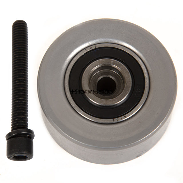 Timing Belt Kit GMB Water Pump Fit Cruze Sonic Chevrolet Aveo Aveo5 1.6 1.8