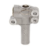 Tensioner Adjuster Fits 92-94 Ealge Mitusbishi Plymouth 2.0 TURBO 4G63 4G63T