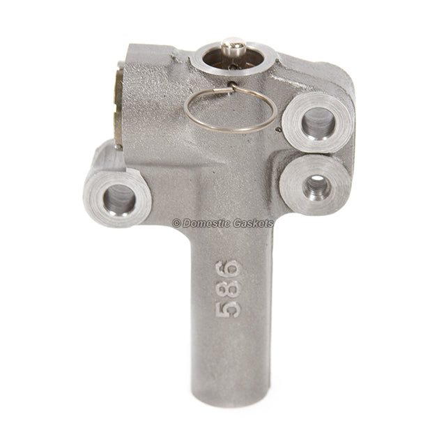 Tensioner Adjuster Fits 92-94 Ealge Mitusbishi Plymouth 2.0 TURBO 4G63 4G63T