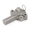 Tensioner Adjuster Fits 92-94 Ealge Mitusbishi Plymouth 2.0 TURBO 4G63 4G63T