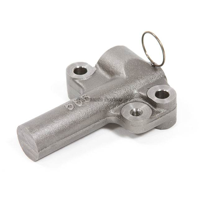 Tensioner Adjuster Fits 92-94 Ealge Mitusbishi Plymouth 2.0 TURBO 4G63 4G63T