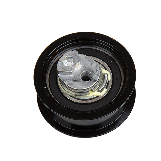 Timing Belt Kit Fit 05-14 VW EOS GTI Jetta Passat Audi A3 A4 TT 2.0T 2.0L