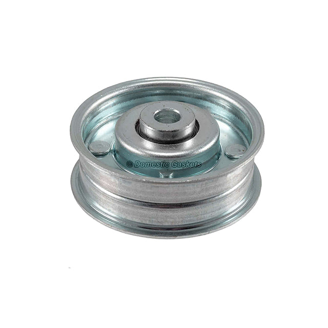 Timing Belt Kit Tensioner Fit 07-20 Outlander Mitsubishi 3.0L SOHC 24V 6B31