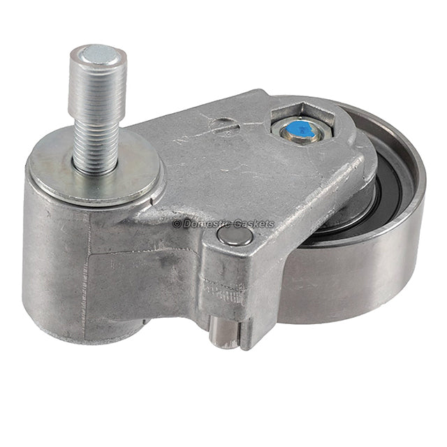 Timing Belt Kit Tensioner Fit 07-20 Outlander Mitsubishi 3.0L SOHC 24V 6B31