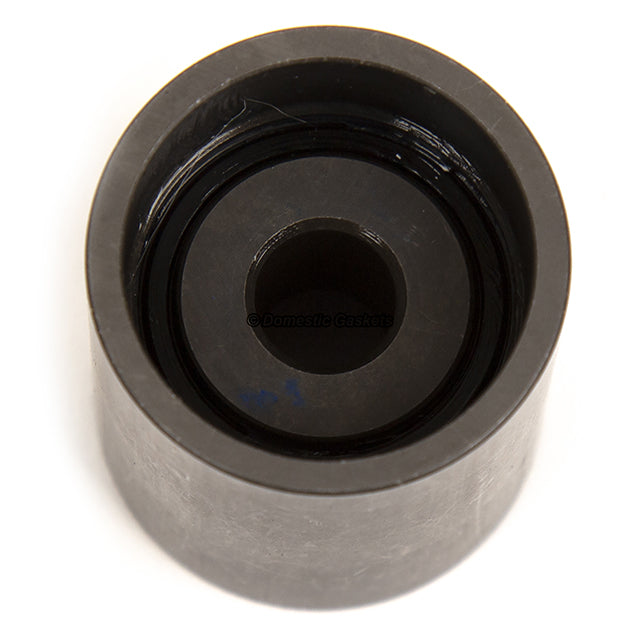 Timing Belt Kit Fit 10-13 Volkswagen Golft Jetta Audi A3 2.0L Diesel Turbo