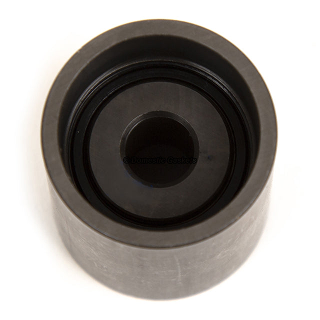 Timing Belt Kit Fit 10-13 Volkswagen Golft Jetta Audi A3 2.0L Diesel Turbo