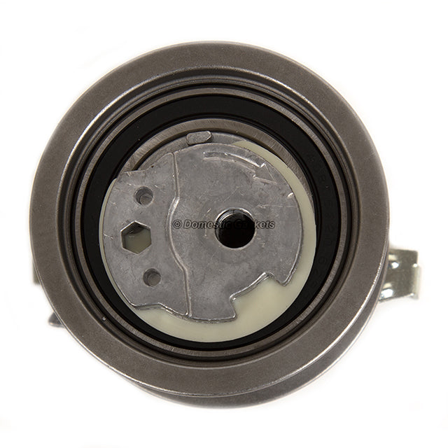 Timing Belt Kit Fit 10-13 Volkswagen Golft Jetta Audi A3 2.0L Diesel Turbo