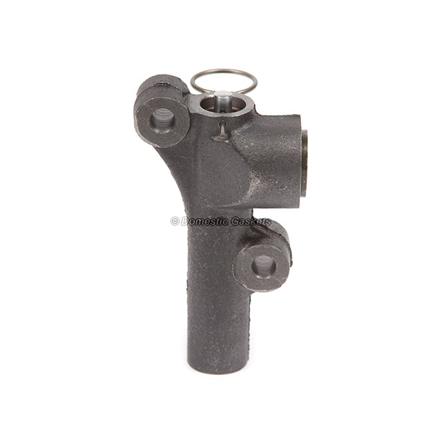 Tensioner Adjuster Fits Mitsubishi Dodge Non & Turbo 6G72