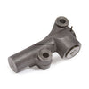 Tensioner Adjuster Fits Mitsubishi Dodge Non & Turbo 6G72