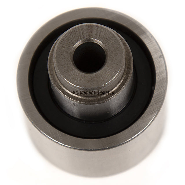 Timing Belt Kit Fit 12-14 Passat Volkswagen 2.0L Diesel Turbo