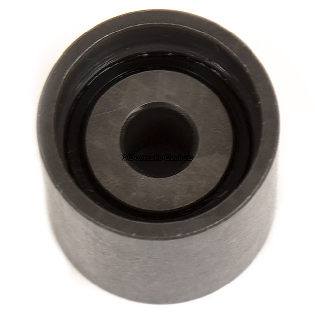 Timing Belt Kit Fit 12-14 Passat Volkswagen 2.0L Diesel Turbo